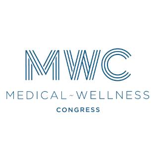 Medical Wellness Congress 2024